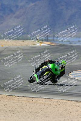 media/Mar-09-2024-SoCal Trackdays (Sat) [[bef1deb9bf]]/3-Turns 9 and 8 (1010am)/